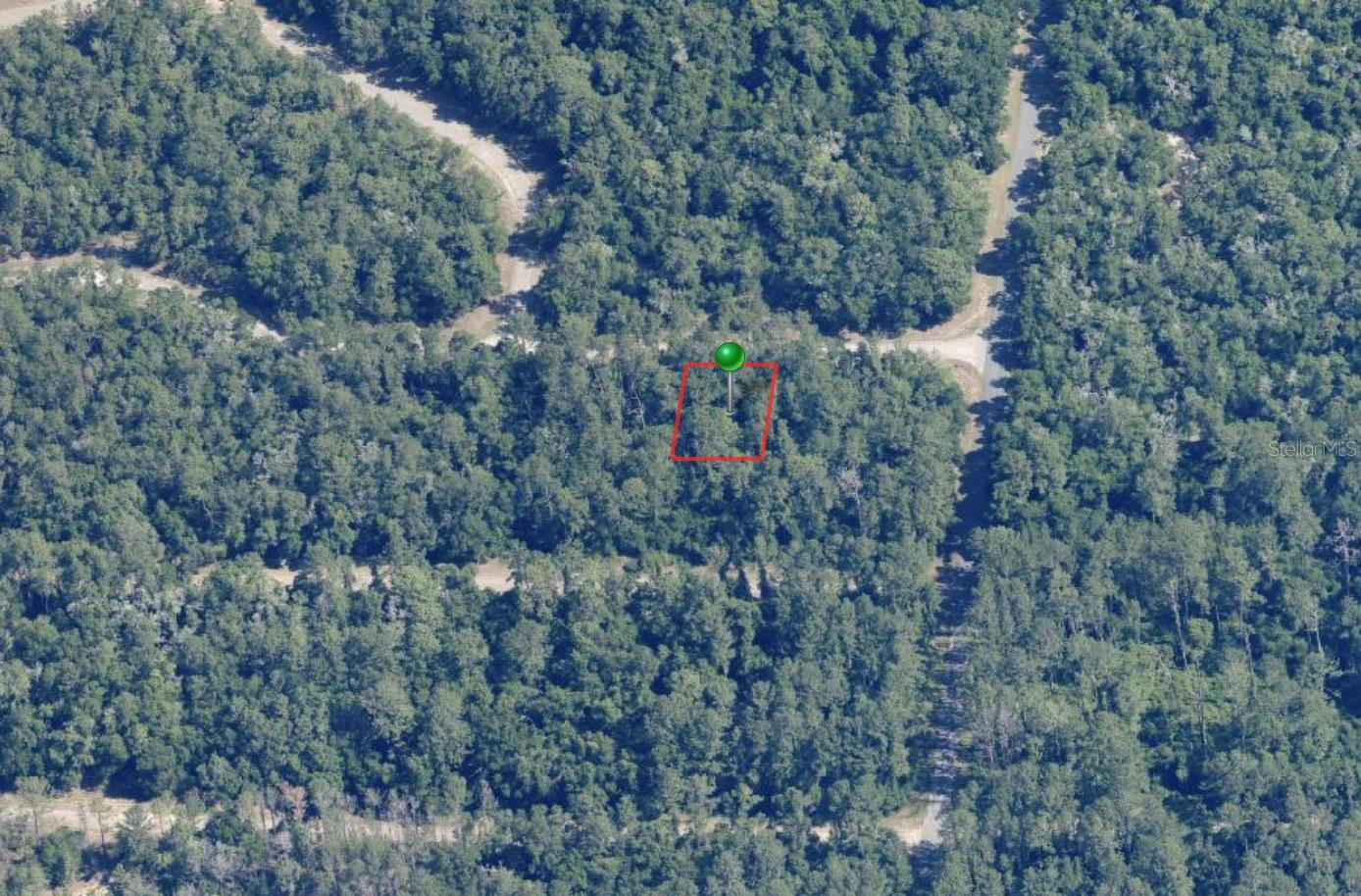 VACANT LOT AVAILABLE FOR YOUR NEW SINGLE - FAMILY HOME - 0.23 ACRES - ACCESS TO ELECTRIC