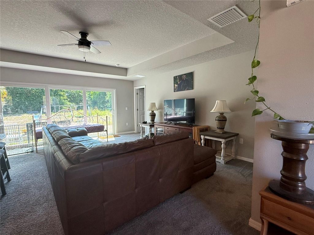 Photo of 15808 Archer Street, Hudson, FL 34667 (MLS # TB8503839)