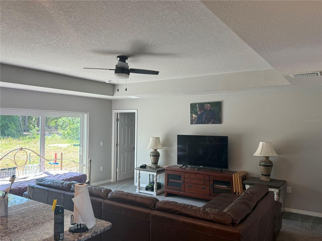 Photo of 15808 Archer Street, Hudson, FL 34667 (MLS # TB8503839)