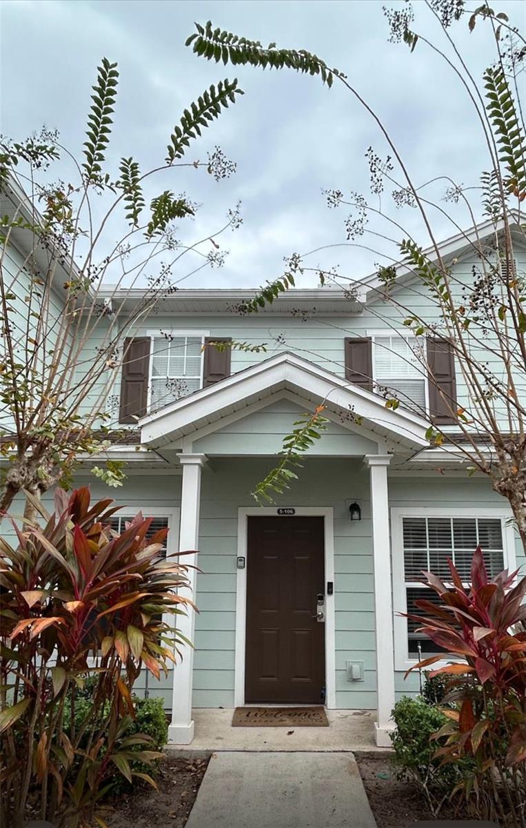 2954 LUCAYAN HARBOUR CIRCLE 106