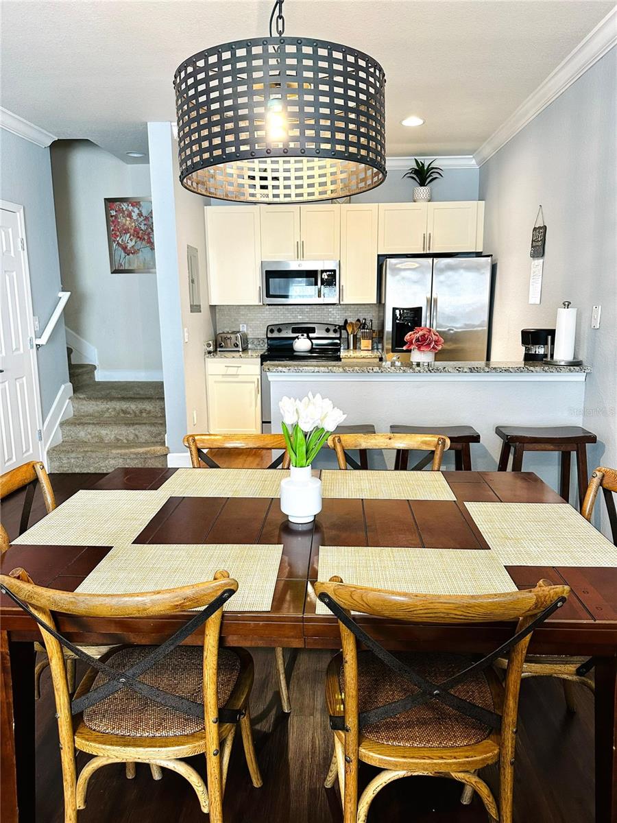 2954 LUCAYAN HARBOUR CIRCLE 106