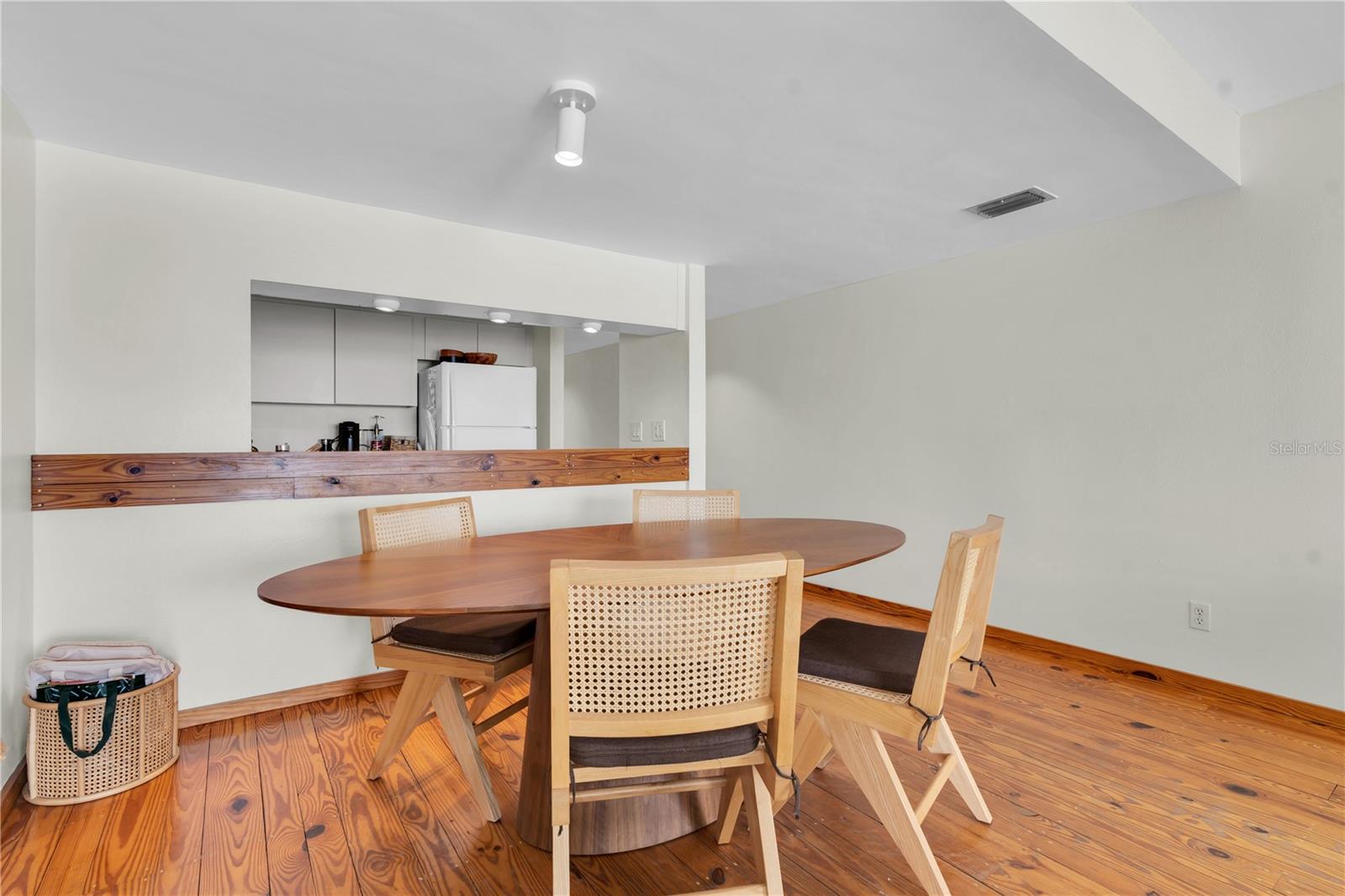 MARINA BAY OF ST PETERSBURG BEACH - Residential