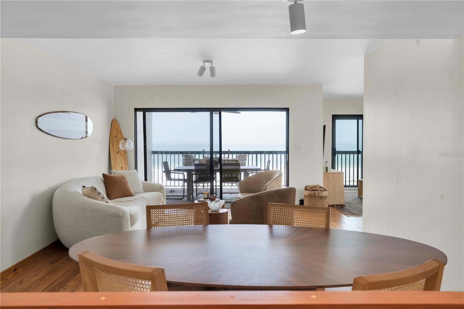 MARINA BAY OF ST PETERSBURG BEACH - Residential