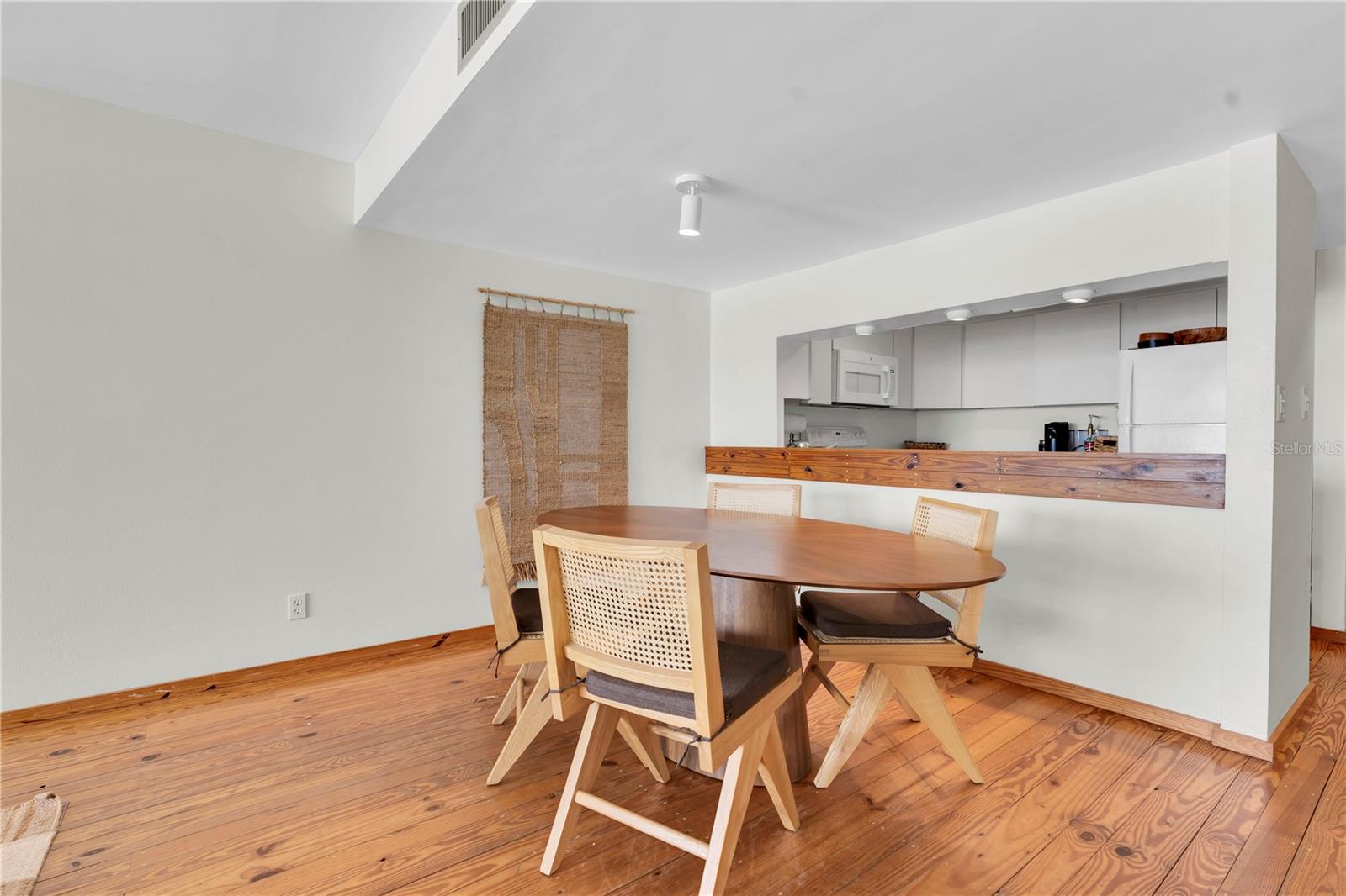 MARINA BAY OF ST PETERSBURG BEACH - Residential