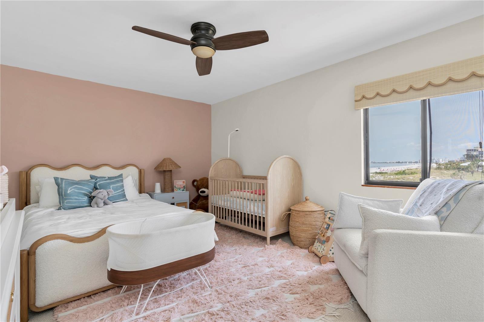 MARINA BAY OF ST PETERSBURG BEACH - Residential