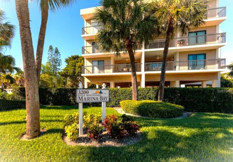 Photo of 3200 Gulf Boulevard #202, St Pete Beach, FL 33706 (MLS # TB8465551)