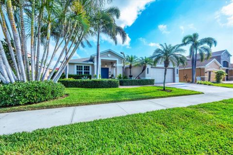 5320 LAYTON DRIVE VENICE FL 34293