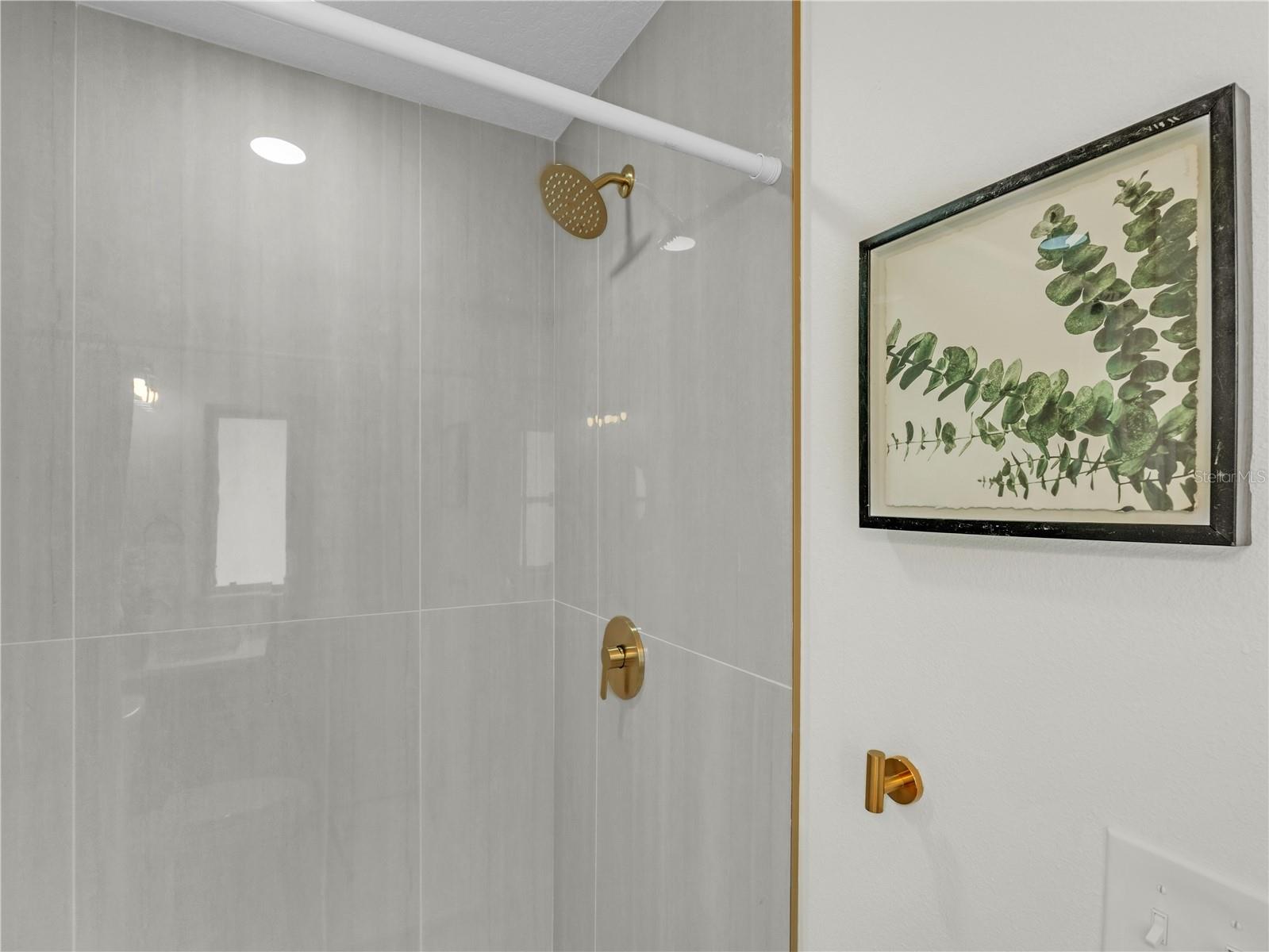 WESTWOOD VILLAGE - Residential