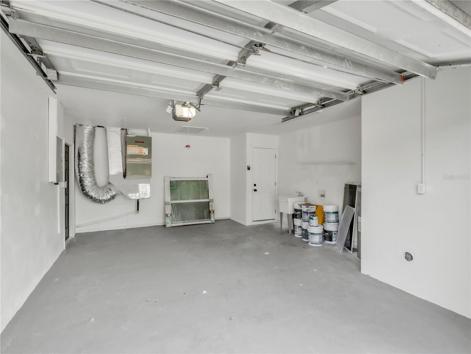 WESTWOOD VILLAGE - Residential