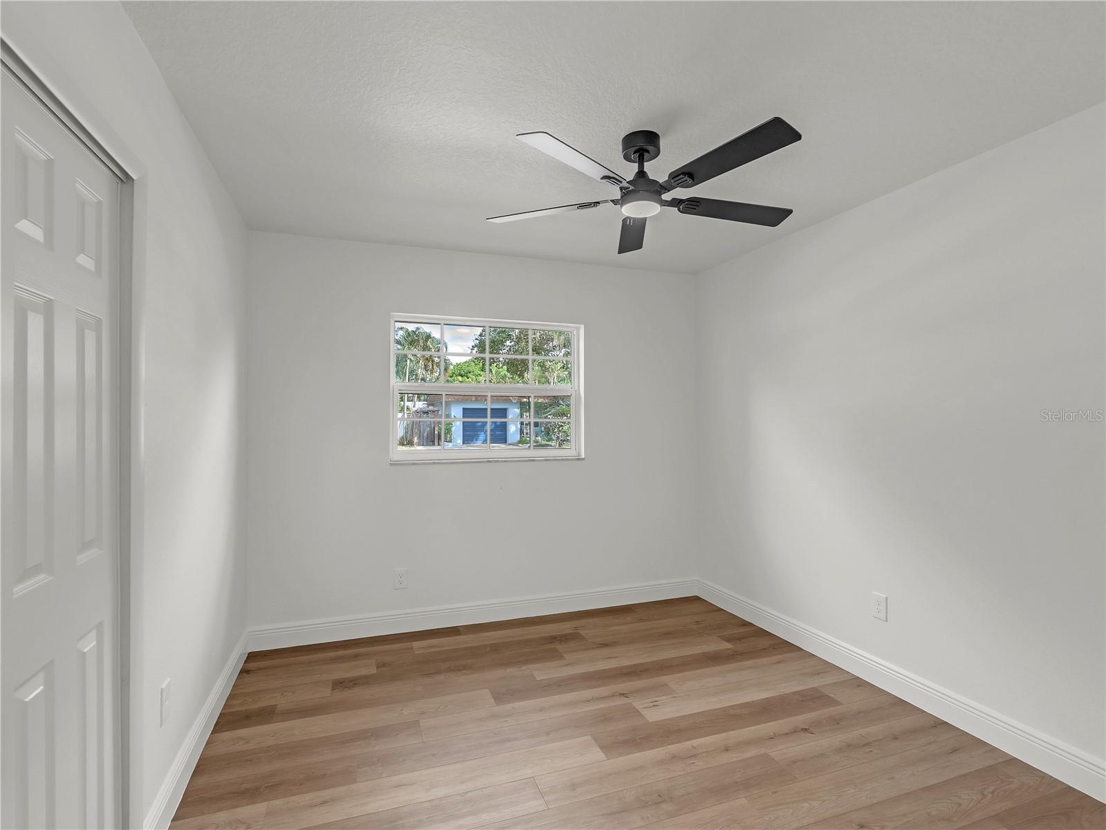 WESTWOOD VILLAGE - Residential