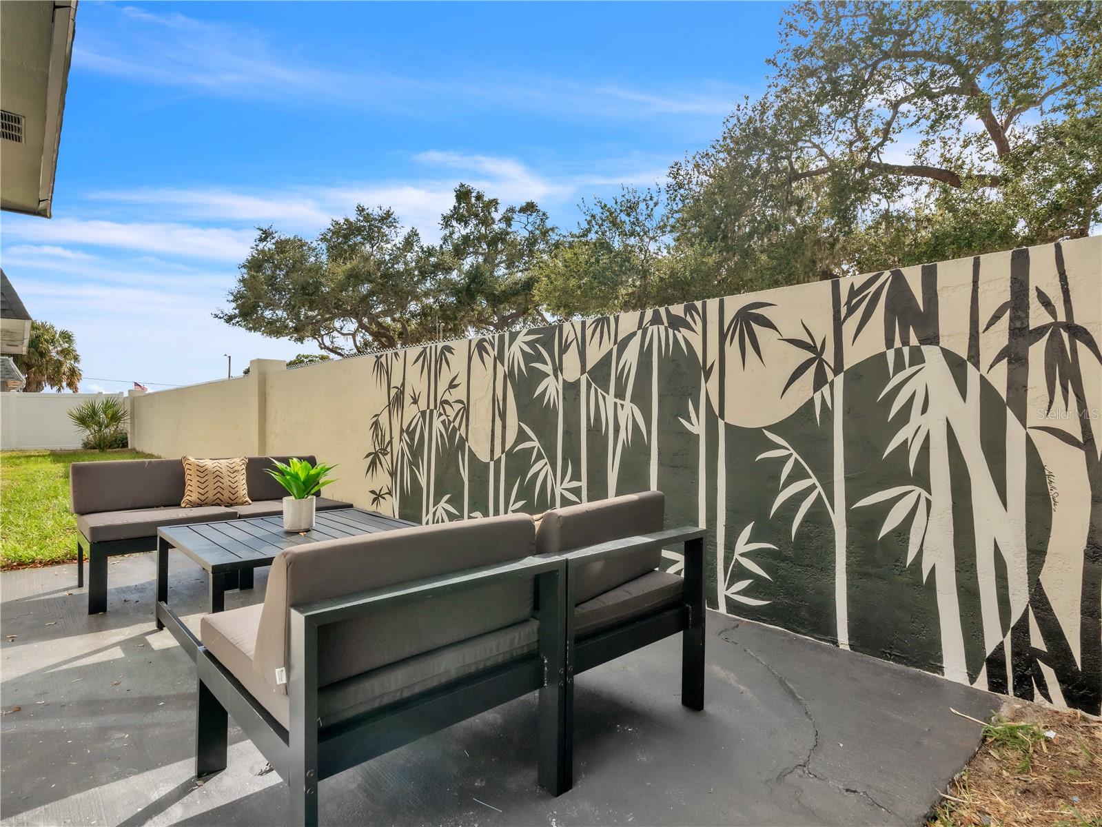 WESTWOOD VILLAGE - Residential