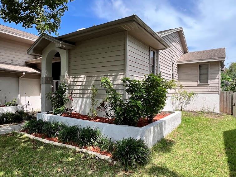 413 MANOR BOULEVARD