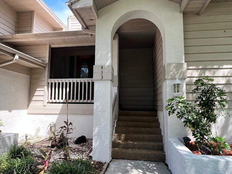 413 MANOR BOULEVARD