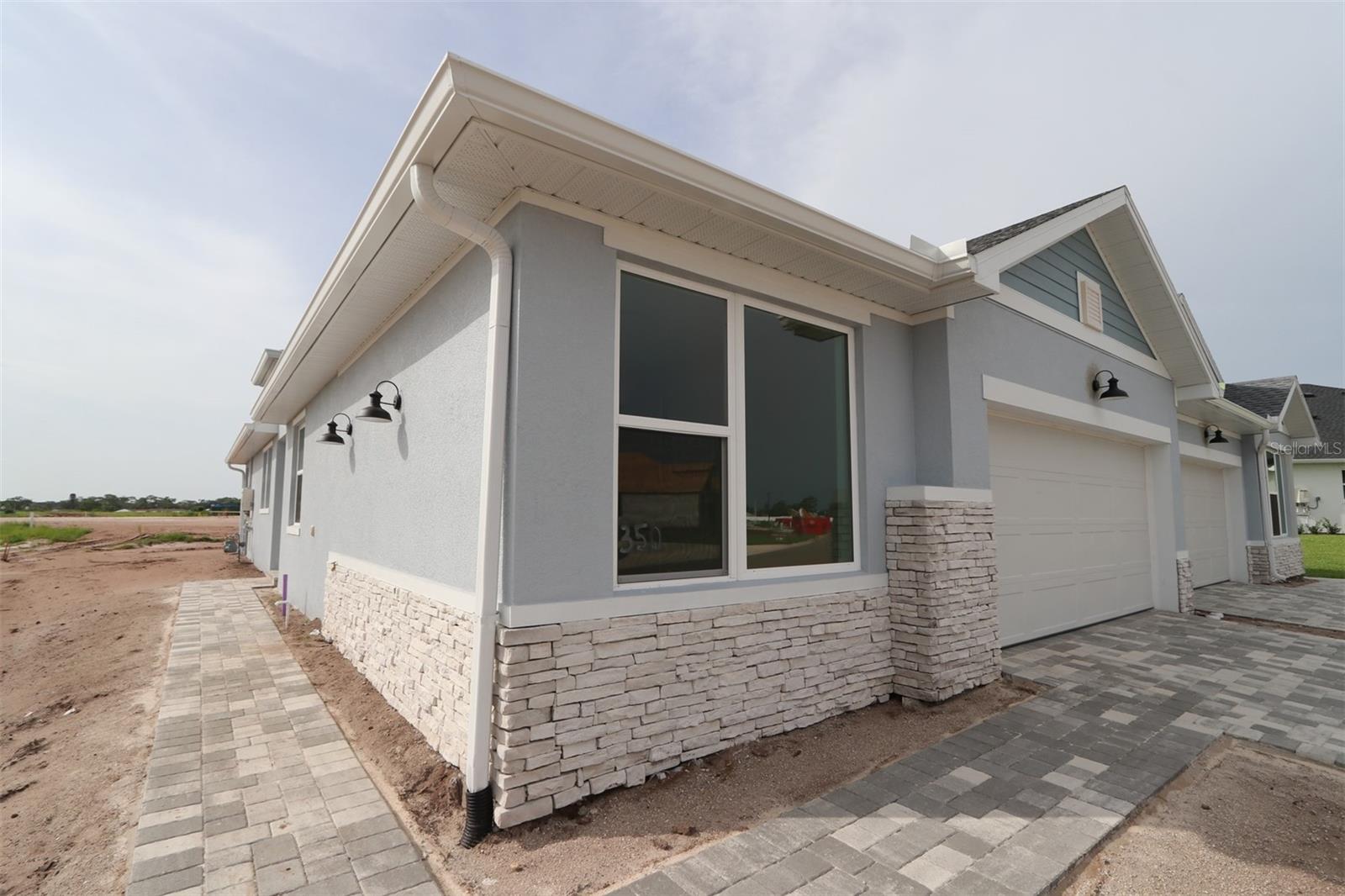 2824 MARRAKESH LANE