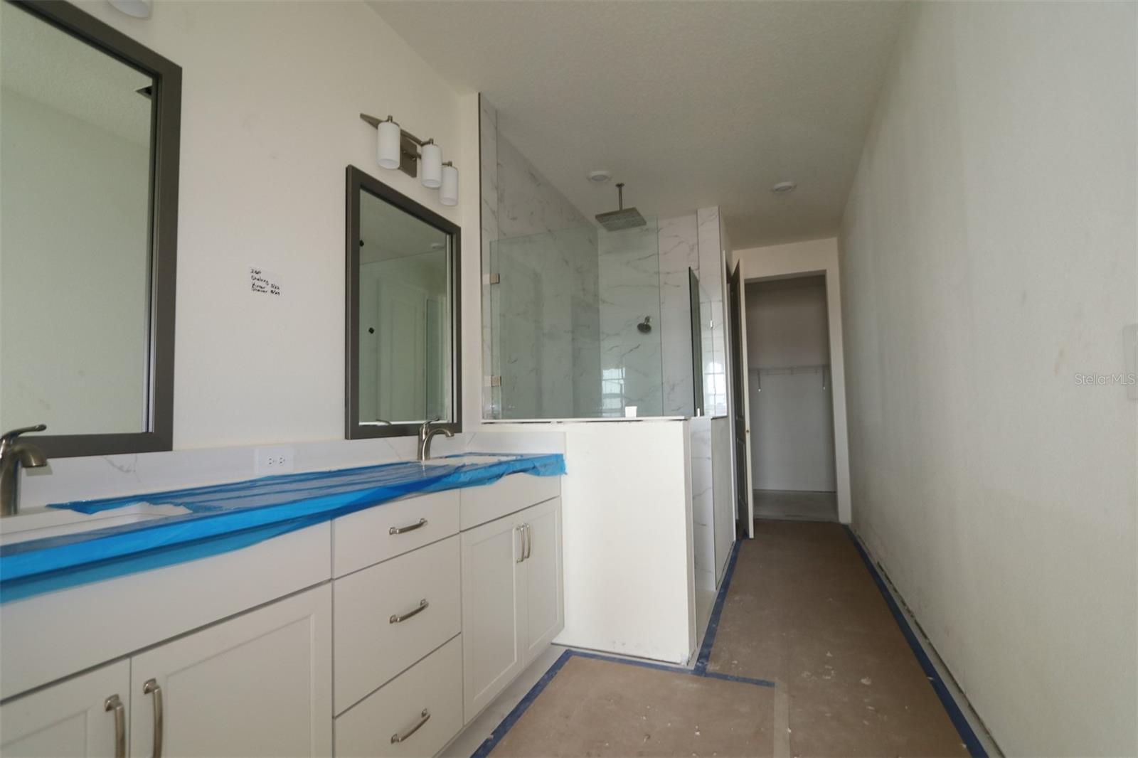 GRACEWATER - Residential