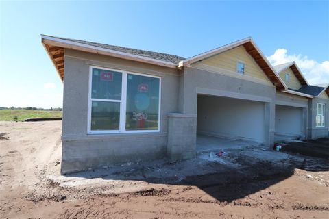 2824 MARRAKESH LANE SARASOTA FL 34234