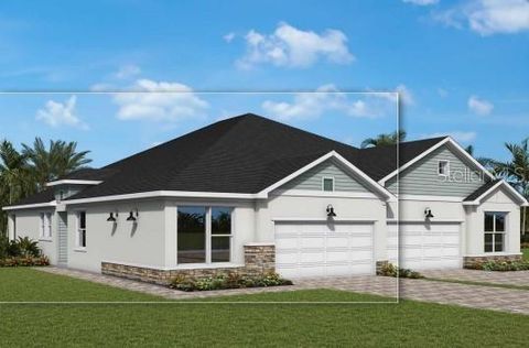 2824 MARRAKESH LANE SARASOTA FL 34234