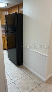ROYAL RICHEY VILLAGE CONDO 02 - Residential
