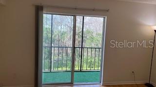 ROYAL RICHEY VILLAGE CONDO 02 - Residential
