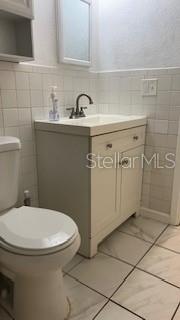 ROYAL RICHEY VILLAGE CONDO 02 - Residential