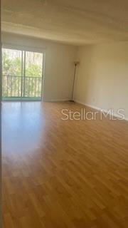 ROYAL RICHEY VILLAGE CONDO 02 - Residential