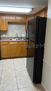 ROYAL RICHEY VILLAGE CONDO 02 - Residential