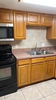 ROYAL RICHEY VILLAGE CONDO 02 - Residential