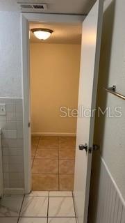 ROYAL RICHEY VILLAGE CONDO 02 - Residential