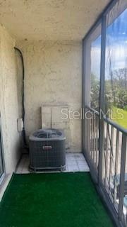 ROYAL RICHEY VILLAGE CONDO 02 - Residential