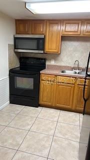 ROYAL RICHEY VILLAGE CONDO 02 - Residential