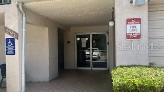 ROYAL RICHEY VILLAGE CONDO 02 - Residential