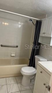 ROYAL RICHEY VILLAGE CONDO 02 - Residential