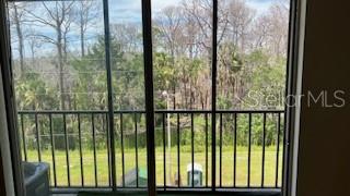 ROYAL RICHEY VILLAGE CONDO 02 - Residential