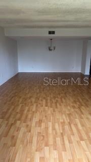 ROYAL RICHEY VILLAGE CONDO 02 - Residential