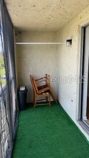 ROYAL RICHEY VILLAGE CONDO 02 - Residential