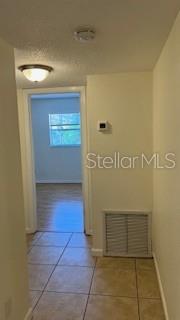 ROYAL RICHEY VILLAGE CONDO 02 - Residential