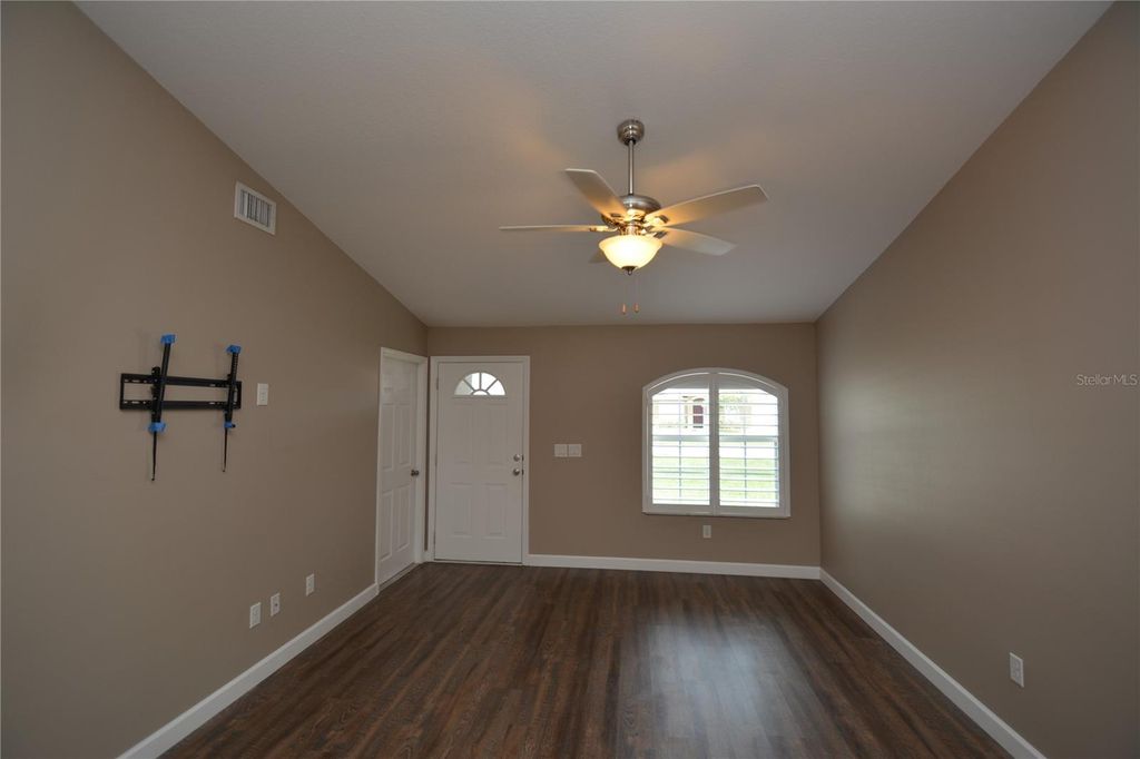 Photo of 8 Pine Hill Lane #A, Palm Coast, FL 32164 (MLS # FC317108)