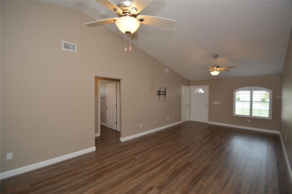 Photo of 8 Pine Hill Lane #A, Palm Coast, FL 32164 (MLS # FC317108)