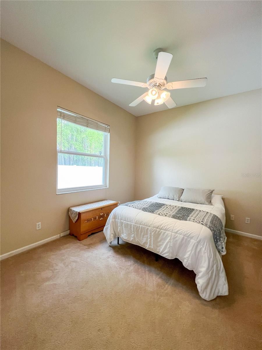 PROVIDENCE PLACE - Residential