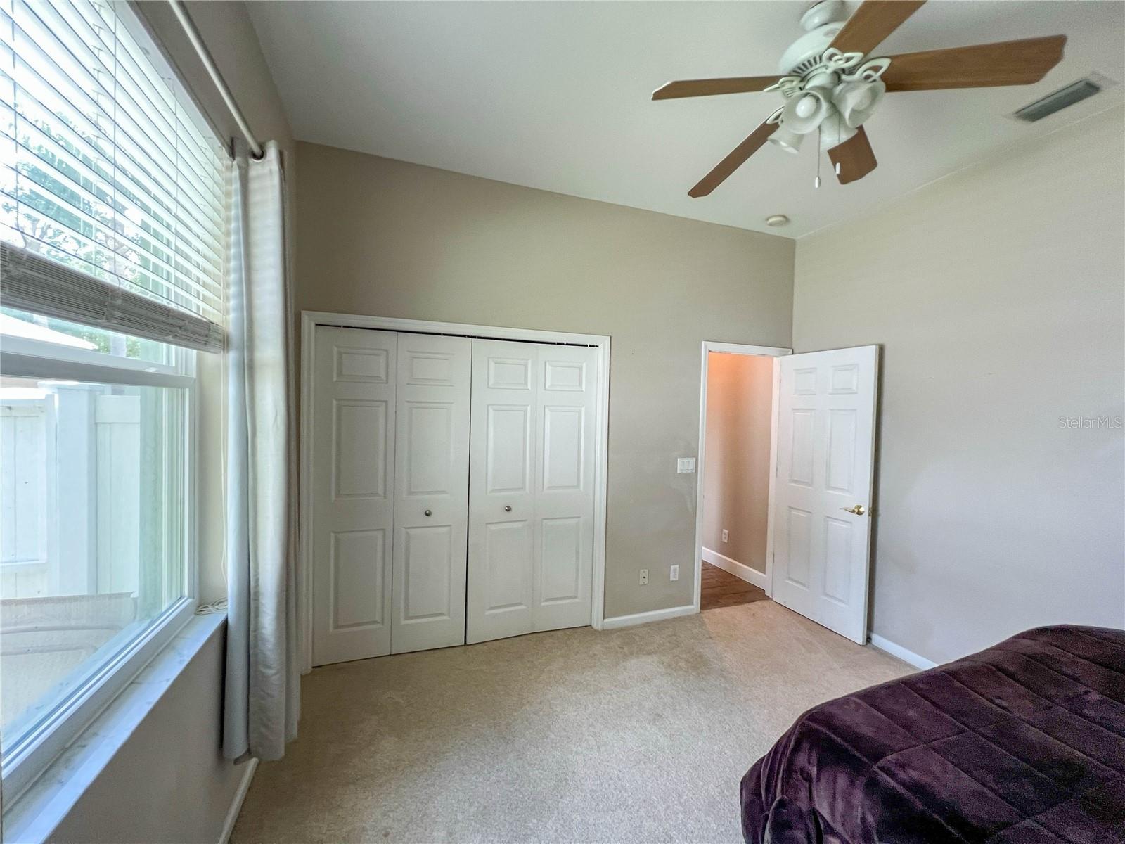PROVIDENCE PLACE - Residential