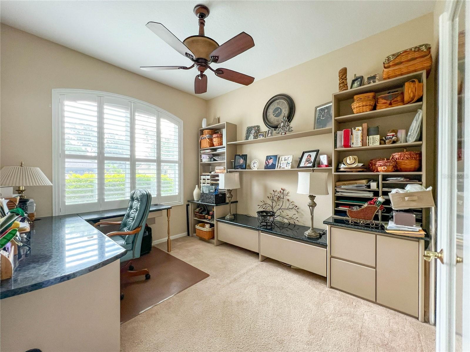 PROVIDENCE PLACE - Residential