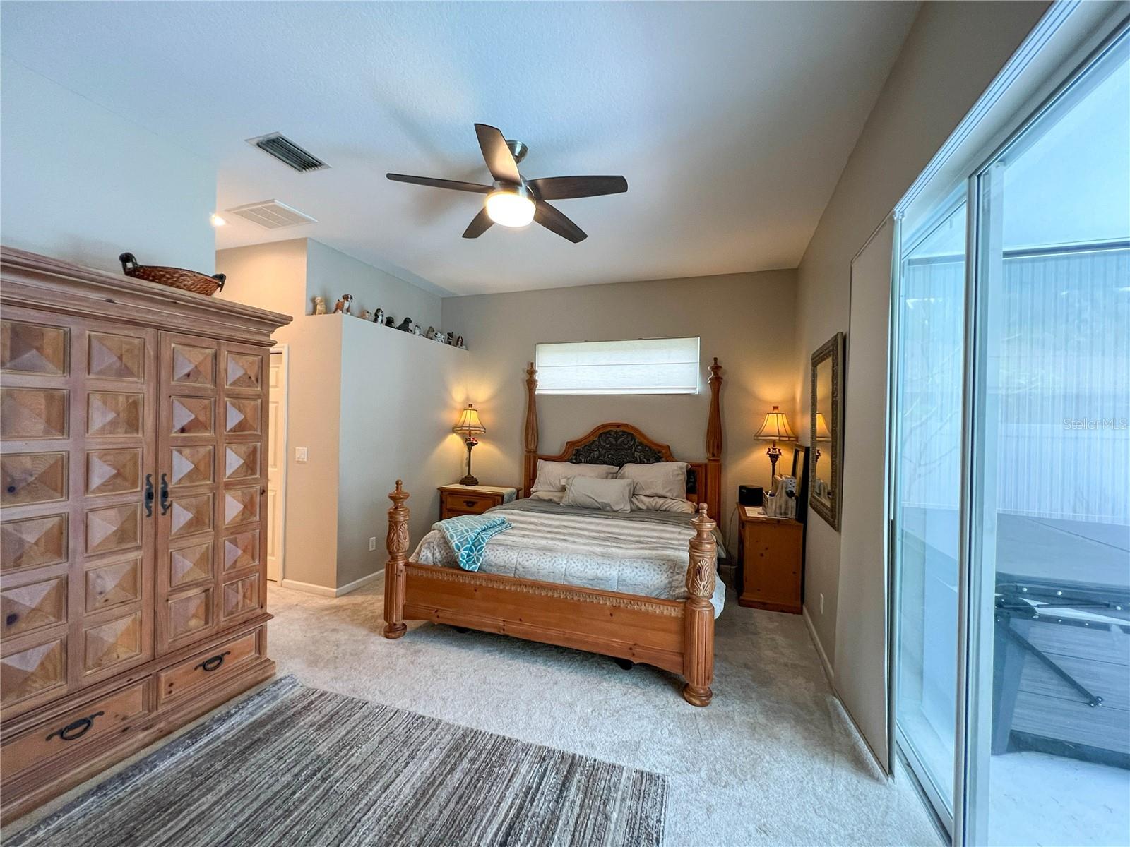 PROVIDENCE PLACE - Residential