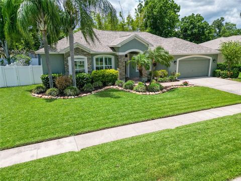 Photo of 10744 57th Street N, Pinellas Park, FL 33782 (MLS # TB8505714)