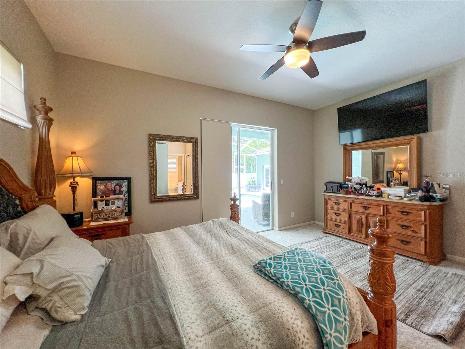 PROVIDENCE PLACE - Residential
