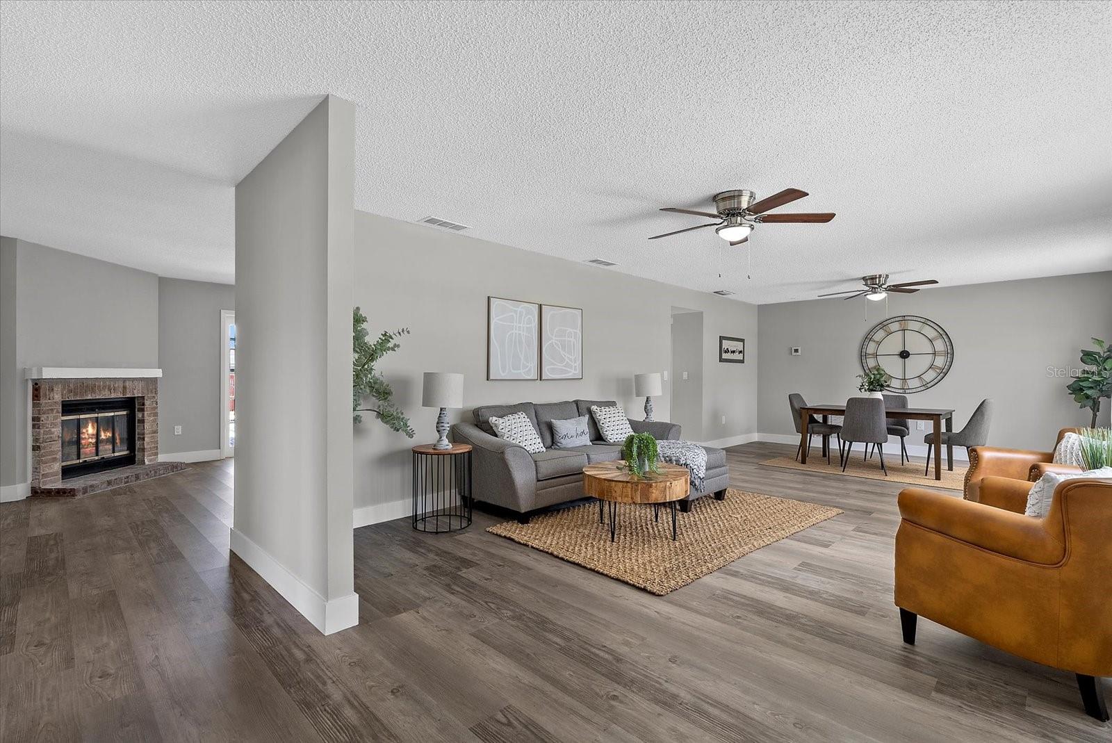 2118 HUNTINGTON AVENUE