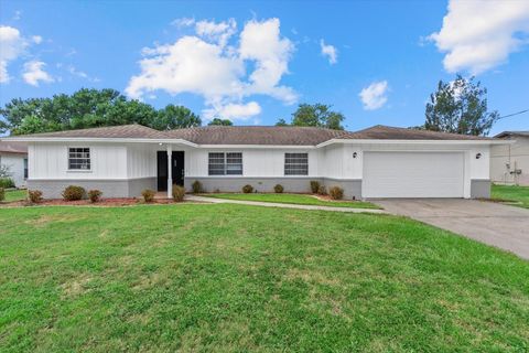 2118 HUNTINGTON AVENUE SARASOTA FL 34232