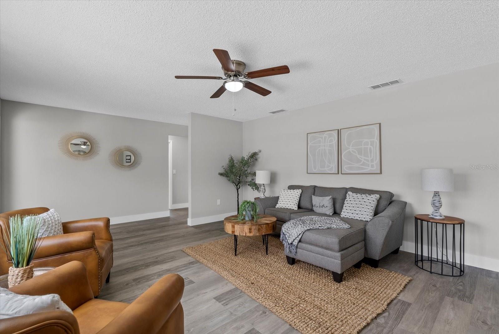 2118 HUNTINGTON AVENUE