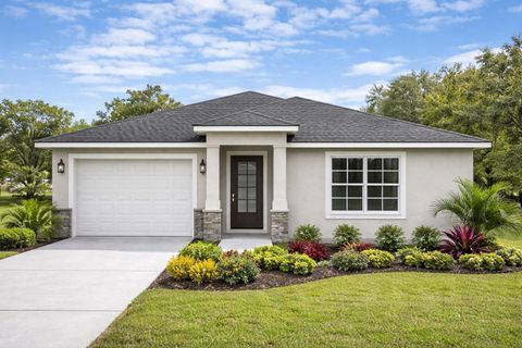 Photo of 4209 E Osborne Avenue, Tampa, FL 33610 (MLS # TB8486066)