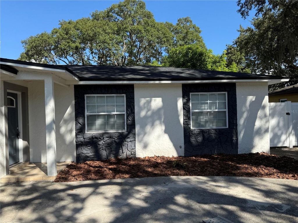 Photo of 2539 Christine Drive, Kissimmee, FL 34744 (MLS # O6340298)