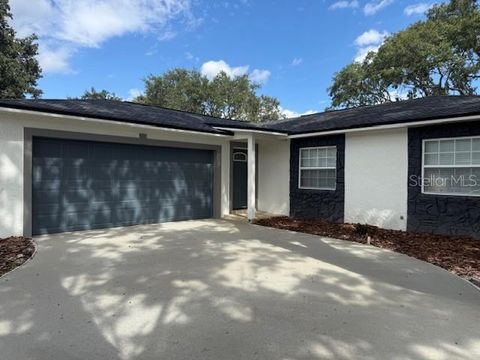 Photo of 2539 Christine Drive, Kissimmee, FL 34744 (MLS # O6340298)